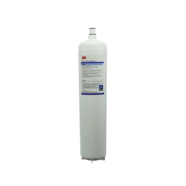 3M HF8-S (5582113) 3M™ Water Filtration Products Replacement Cartridge