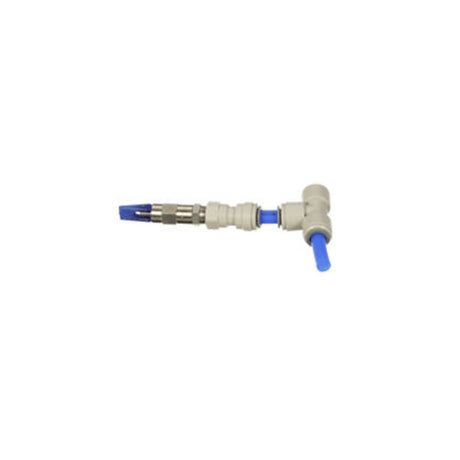 3M PRV RETROFIT (50-91701) 3M™ Water Filtration Products Pressure Relief Valve Retrofit Kit