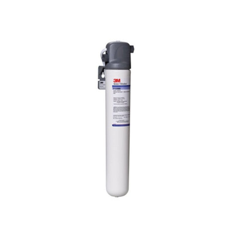 3M SGP124BN-T (5634801) 3M™ Water Filtration Products ScaleGARD™ Pro Hardness Reduction System