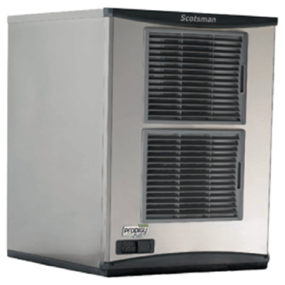 Scotsman C0722MA-32 Prodigy Plus® Ice Maker Cube Style Air-cooled