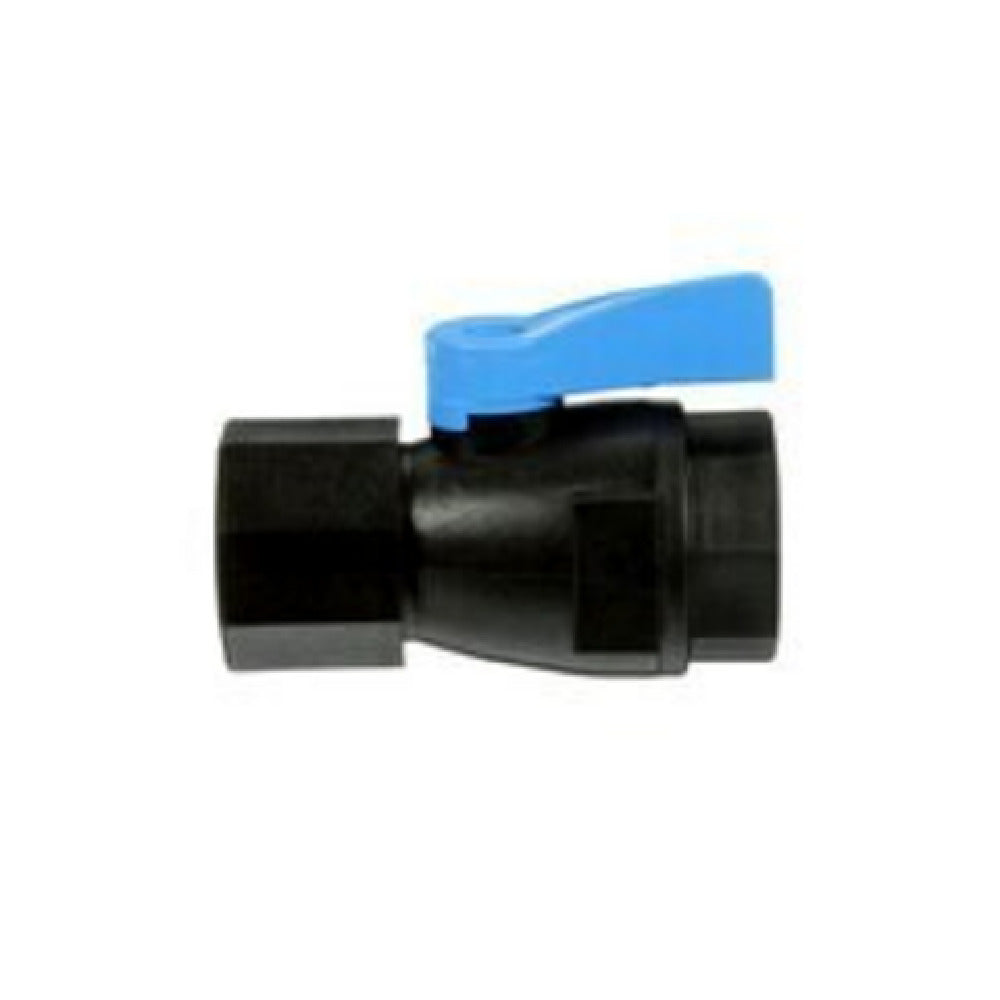 3M 50-93707 Ball Valve Water Filtration – IceMachinesPlus.com