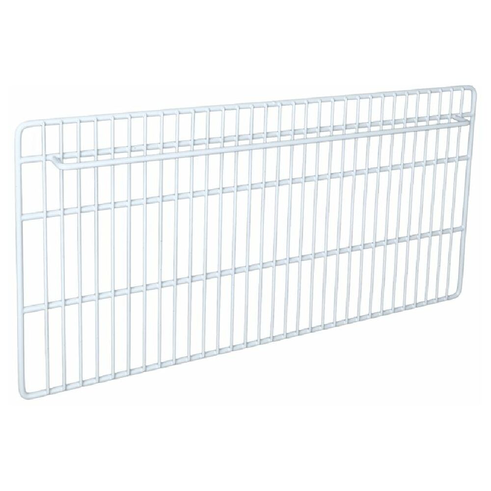 Empura Parts 109020114 - Bottom Shelf Compatible With: E-KB25WR, E-KB25WF, Empura Refrigeration