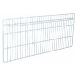Empura Parts 109020114 - Bottom Shelf Compatible With: E-KB25WR, E-KB25WF, Empura Refrigeration