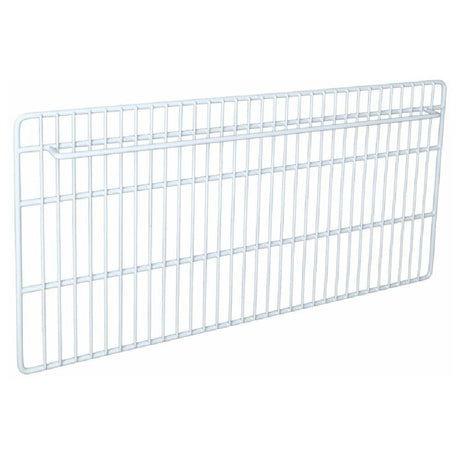 Empura Parts 109020114 - Bottom Shelf Compatible With: E-KB25WR, E-KB25WF, Empura Refrigeration