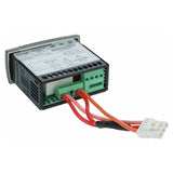 Empura Parts 104020246 - Temperature Control Compatible With: E-KCBR48, E-KCBR60