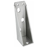 Empura Parts 107070039 - Door Hinge Bracket (Bottom Right) Compatible With: E-KB27RG