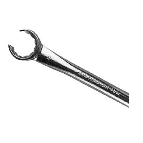 Perlick 4134 Wrench For (1) Faucet