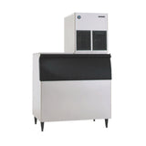 Hoshizaki F-1002MAJ-C - Ice Maker, Cubelet-Style, 22"W