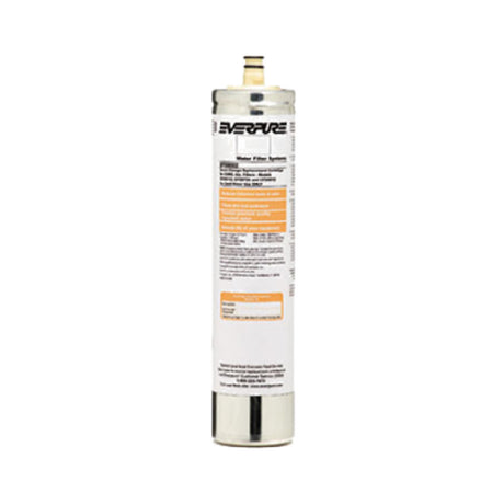 Everpure EV978110 - EFS8002 Water Filter Cartridge, EFS8002, (6) EFS8002 Carbon Block Cartridges