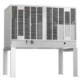 Hoshizaki SRC-14J - Remote Condenser, For FS-1500MLJ-C, R-404A Refrigerant
