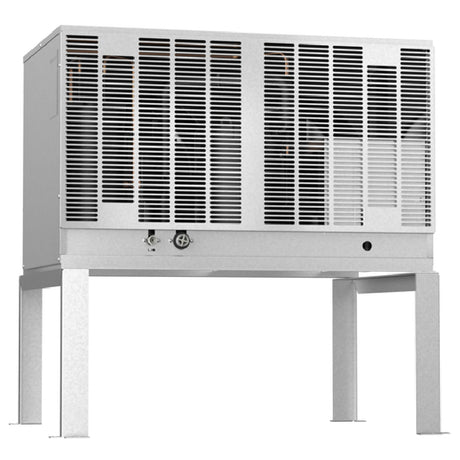 Hoshizaki SRC-14J - Remote Condenser, For FS-1500MLJ-C, R-404A Refrigerant