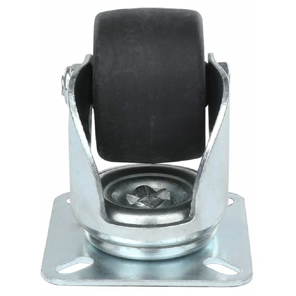 Empura Parts 107050027 - Caster (without Brake) Compatible With: E-EGM-16FB, E-EGM-16FW