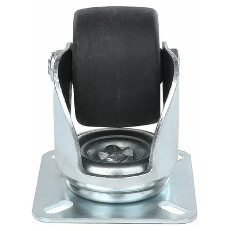 Empura Parts 107050027 - Caster (without Brake) Compatible With: E-EGM-16FB, E-EGM-16FW