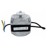 Empura Parts 1.3.02.00077 - Fan Compatible With: E-UCF280, E-UCH280, E-UCF310