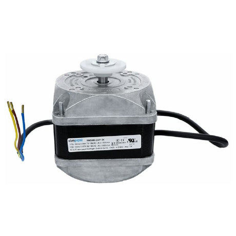 Empura Parts 1.3.02.00077 - Fan Compatible With: E-UCF280, E-UCH280, E-UCF310