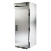 True Mfg. - General Foodservice STG1RRI89-1S-HC - SPEC SERIES® Refrigerator, Roll-in