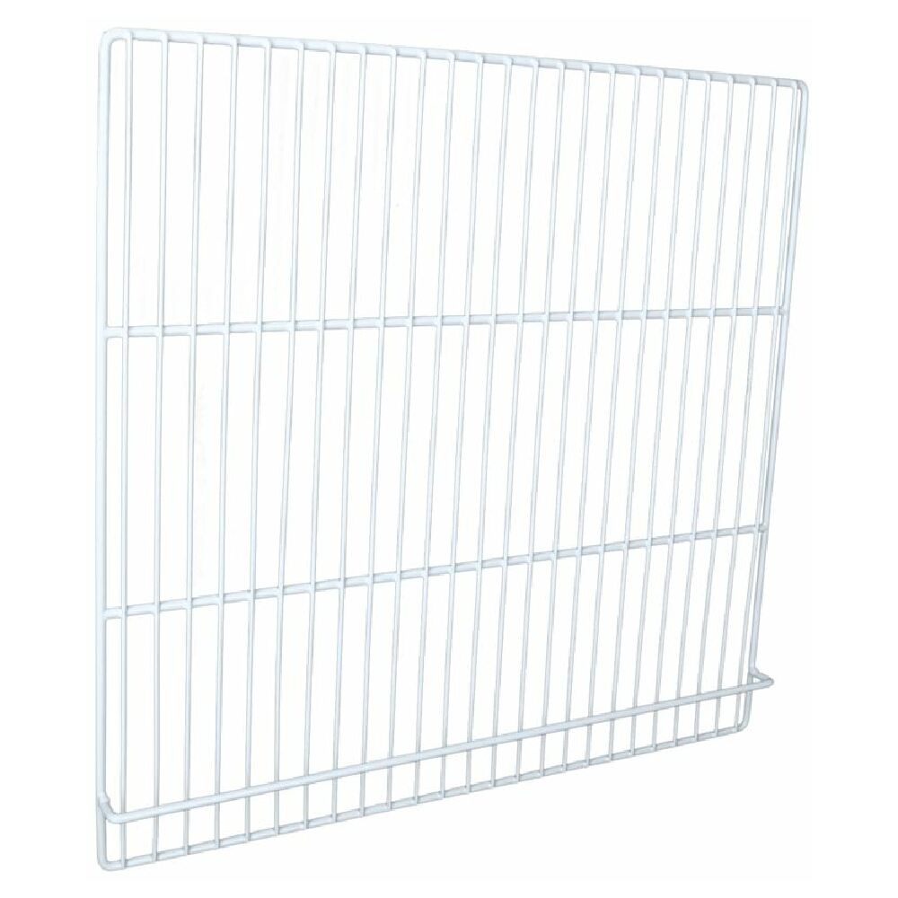 Empura Parts 109020016 - Left Shelf Compatible With: E-KPP44, Empura Refrigeration