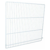 Empura Parts 109020016 - Left Shelf Compatible With: E-KPP44, Empura Refrigeration