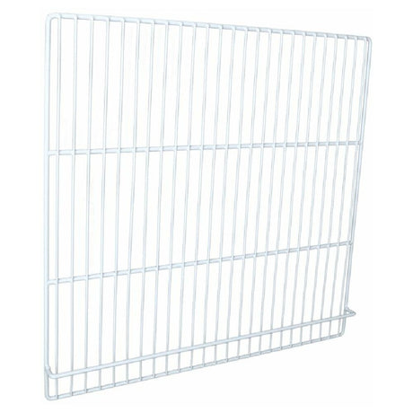 Empura Parts 109020016 - Left Shelf Compatible With: E-KPP44, Empura Refrigeration