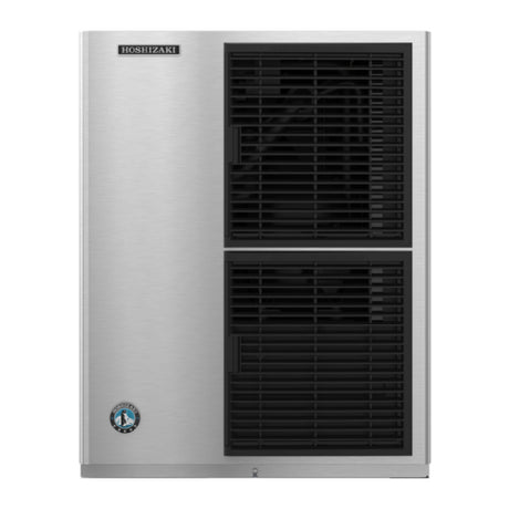 Hoshizaki KM-330MAK - Ice Maker, Cube-Style, 30"W