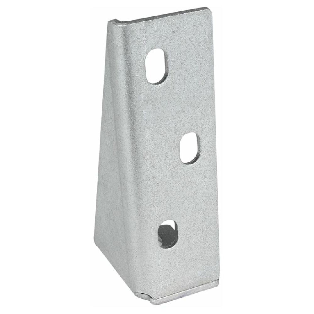 Empura Parts 107070038 - Door Hinge Bracket (Top Right) Compatible With: E-KB27FG