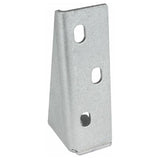 Empura Parts 107070038 - Door Hinge Bracket (Top Right) Compatible With: E-KB27FG