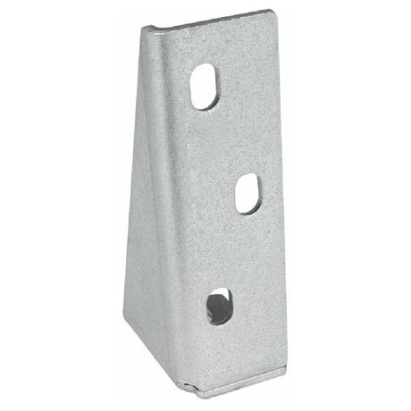 Empura Parts 107070038 - Door Hinge Bracket (Top Right) Compatible With: E-KB27FG