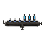 Everpure EV996100 - Simpliflow Water Management System, SFM-S1-U Single Standard