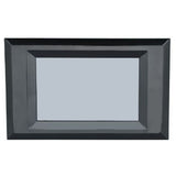 Empura Parts 1.6.02.00042 - Display Compatible With: E-MCF350, E-MCH350, E-MCF430