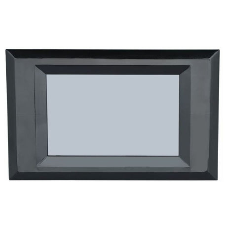 Empura Parts 1.6.02.00042 - Display Compatible With: E-MCF350, E-MCH350, E-MCF430