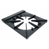 Empura Parts 70202500537 - Cooking Grate, Compatible With: ESP-1M, ESP-2M