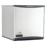 Scotsman NS0422W-1 - Prodigy Plus® Ice Maker, Nugget Style, Original Chewable Ice®