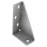 Empura Stainless 5202000067 Door Hinge Bracket (Top Right) Compatible With: E-KB27R E-KB35R