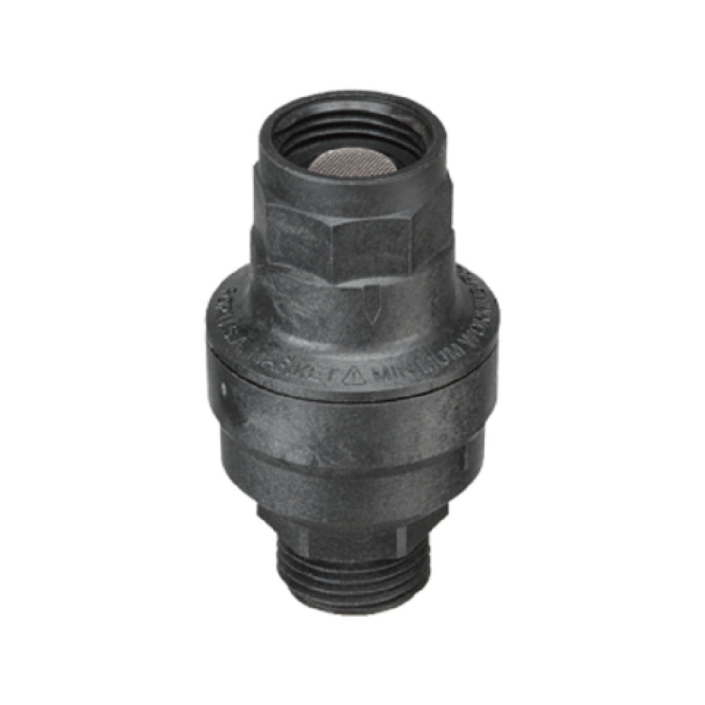 Everpure EV950305 - Waterblock Overflow Safety Device (Eltek®), Adjustable 0.53-7.9 Gpm Flow Rate 10-125 PSI Working Pressure