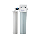 Everpure FE4620YYAB - Everpure® Endurance® TKO MicroFilter Pretreatment Replacement Cartridge