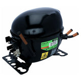 Empura Parts 1.1.01.00013 - Compressor Compatible With: E-UCF120, Empura Ice Machines