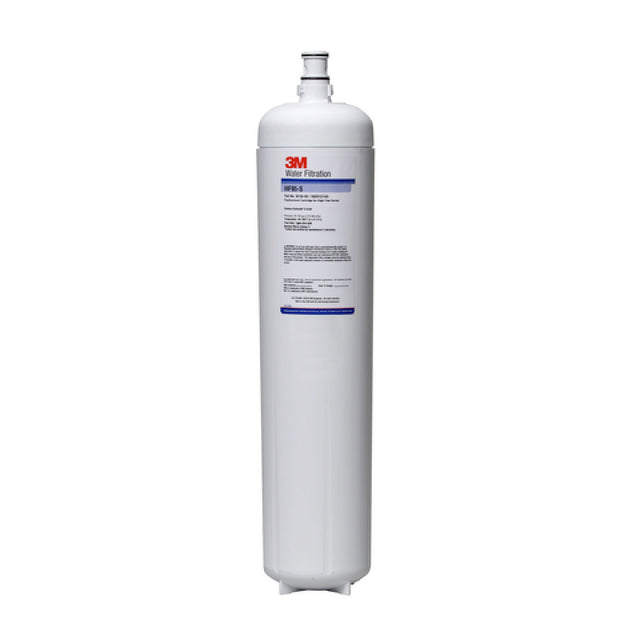 3M HF95-S-SR (5613527/5637307) 3M™ Water Filtration Products Replacement Cartridge