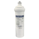 Ice-O-Matic IOMQ@2 Water Filter Replacement Cartridge Standard Cartridge For IFQ2 Water Filter System