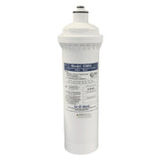 Ice-O-Matic IOMQ@2 Water Filter Replacement Cartridge Standard Cartridge For IFQ2 Water Filter System