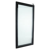 Empura Parts 5120000019 - Door (Right) Compatible With: E-EGM-23FW, Empura Refrigeration