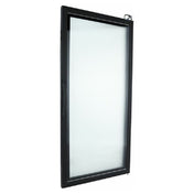 Empura Parts 5120000019 - Door (Right) Compatible With: E-EGM-23FW, Empura Refrigeration
