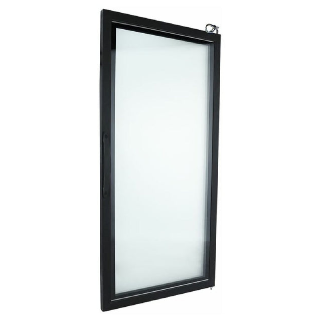 Empura Parts 5120000019 - Door (Right) Compatible With: E-EGM-23FW, Empura Refrigeration