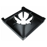 Empura Parts 70202501328 - Burner Grate - Heavy Duty, Compatible With: EGR-36C, Empura Equipment