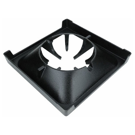 Empura Parts 70202501328 - Burner Grate - Heavy Duty, Compatible With: EGR-36C, Empura Equipment