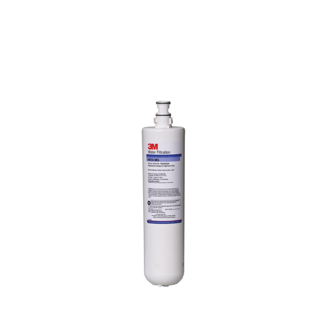 3M HF25-MS (5615209) 3M™ Water Filtration Products Replacement Cartridge