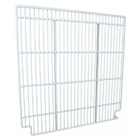 Empura Parts 109020065 - Right Shelf Compatible With: E-EGM-48FB, Empura Refrigeration