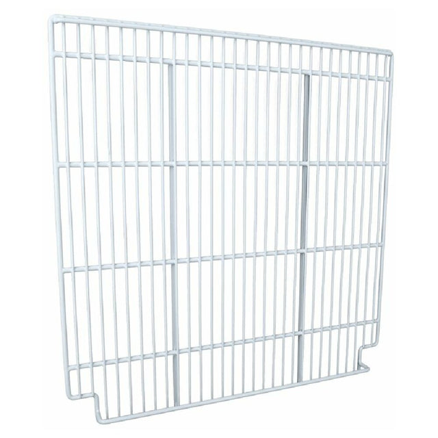 Empura Parts 109020065 - Right Shelf Compatible With: E-EGM-48FB, Empura Refrigeration