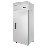 Atosa USA, Inc. MBF8001GR - Atosa Freezer, Reach-in, One-section