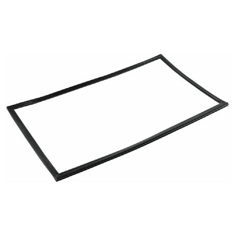 Empura Parts 108270092 - Door Gasket Compatible With: E-KBB602B, Empura Refrigeration