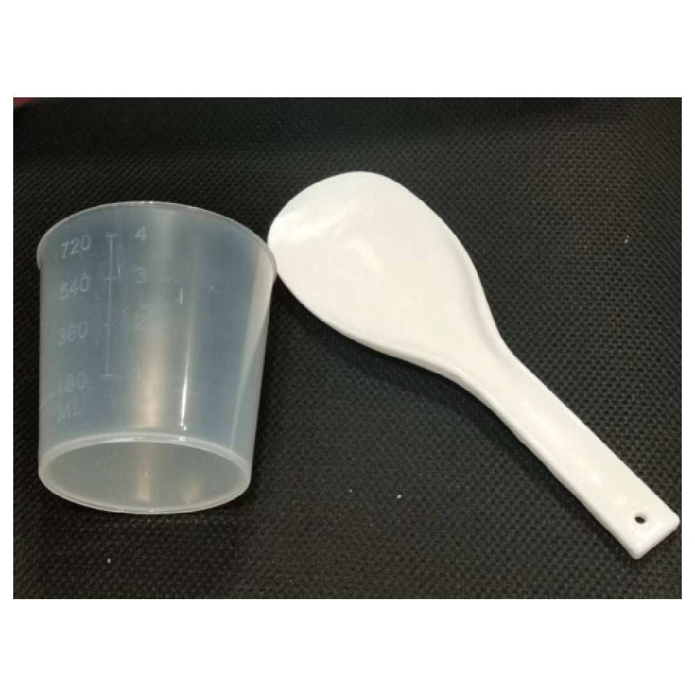 Atosa USA, Inc. SRC-60 - Commercial Rice Cooker/Warmer, 60 Cup Capacity, User Friendly Control Panel